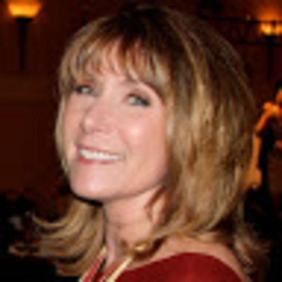 Meet your Posher, Judie - Picture 1 of 1